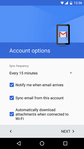email_android-115000880124-10.png