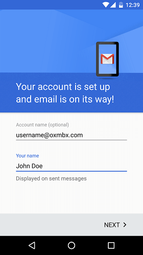 email_android-115000880124-11.png