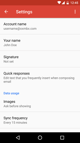 email_android-115000880124-12.png