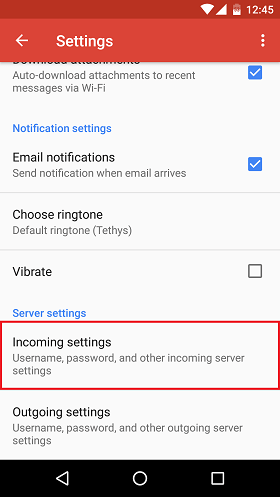 email_android-115000880124-13.png