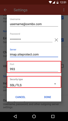 email_android-115000880124-14.png