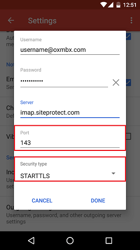 email_android-115000880124-15.png