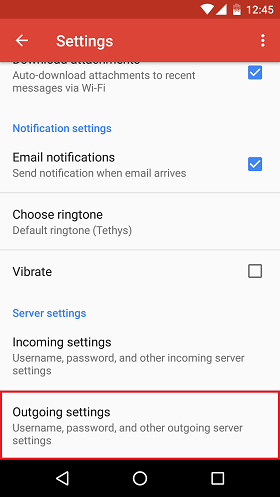 email_android-115000880124-16.png