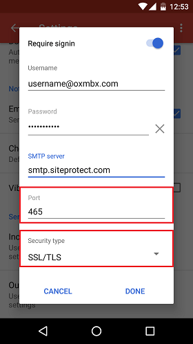 email_android-115000880124-17.png