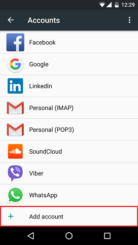 email_android-115000880124-2.png