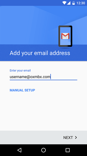 email_android-115000880124-4.png
