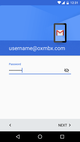 email_android-115000880124-5.png