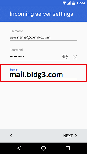 email_android-115000880124-6.png