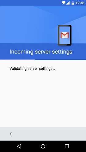 email_android-115000880124-7.png
