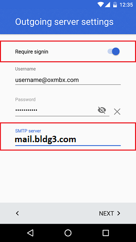 email_android-115000880124-8.png