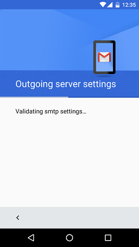 email_android-115000880124-9.png