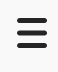 Three horizontal bars
